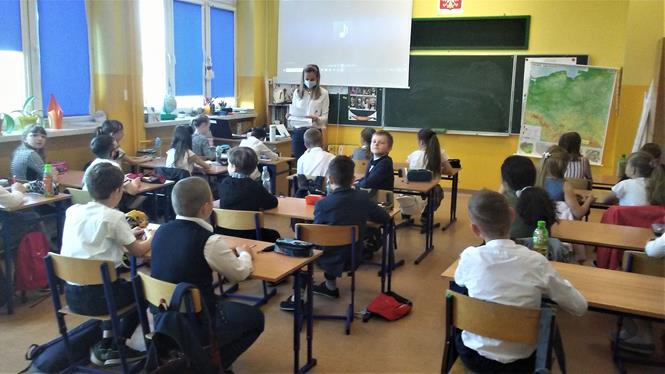 operon sprawdzian1 2021.jpg