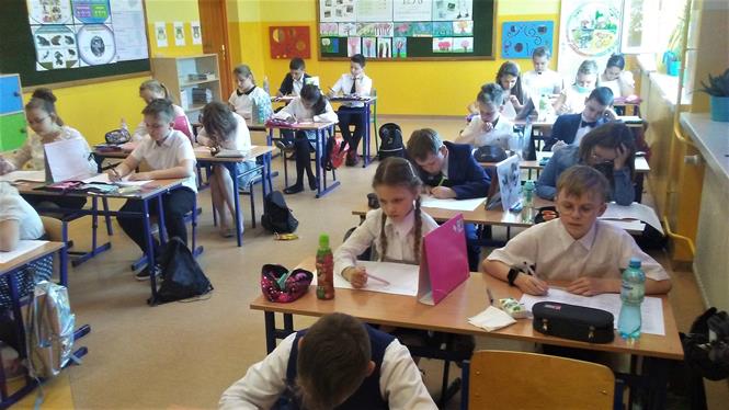 operon sprawdzian2 2021.jpg