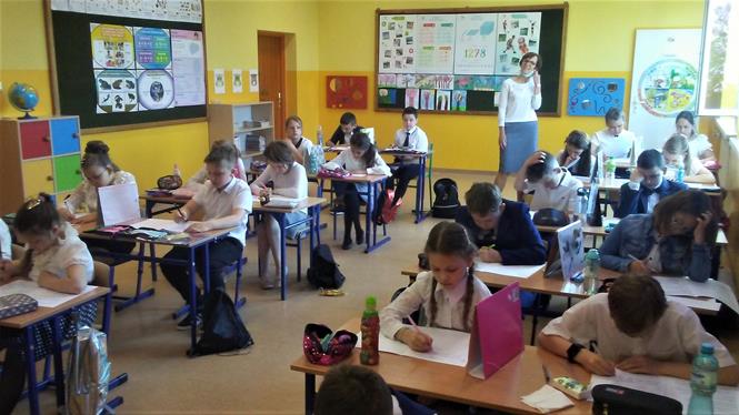 operon sprawdzian4 2021.jpg