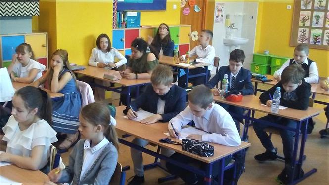 operon sprawdzian5 2021.jpg