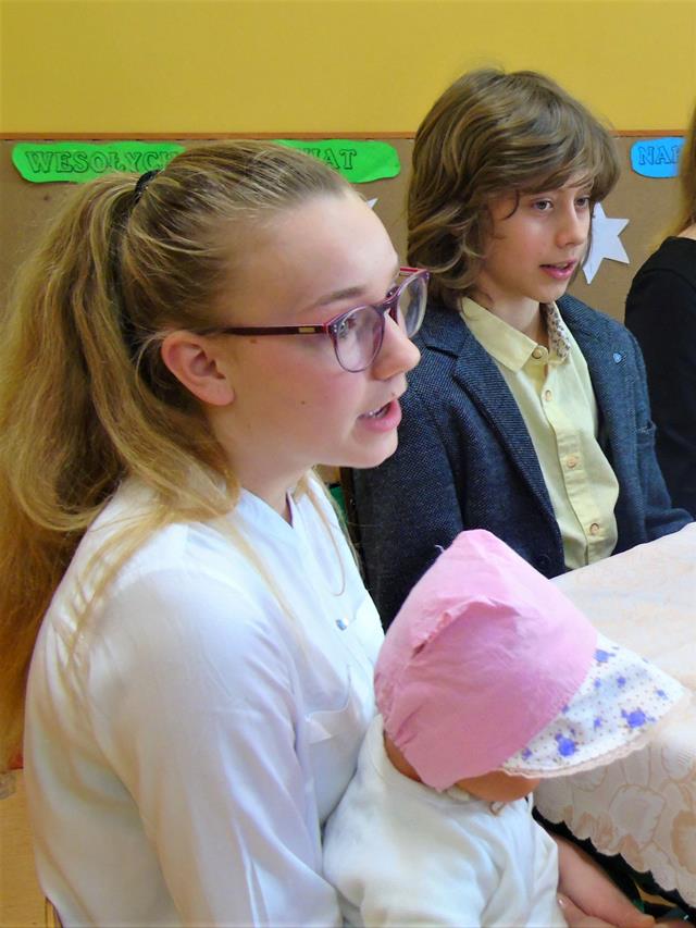 opowiesc wigilijna10 2019.JPG