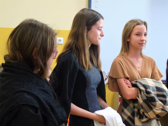 opowiesc wigilijna11 2019.JPG