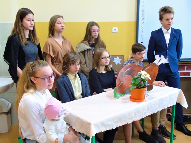 opowiesc wigilijna12 2019.JPG