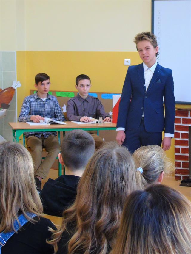 opowiesc wigilijna13 2019.JPG