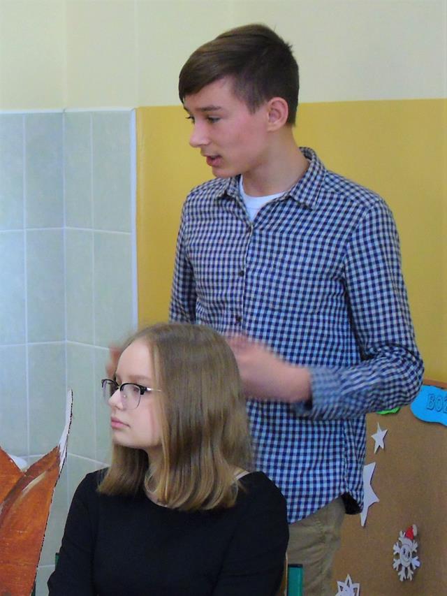 opowiesc wigilijna14 2019.JPG