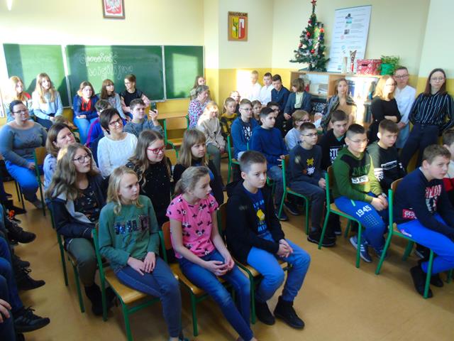 opowiesc wigilijna15 2019.JPG