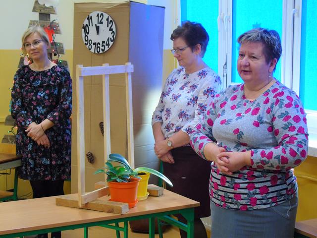 opowiesc wigilijna16 2019.JPG