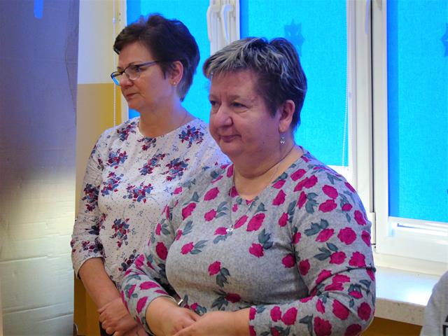 opowiesc wigilijna17 2019.JPG