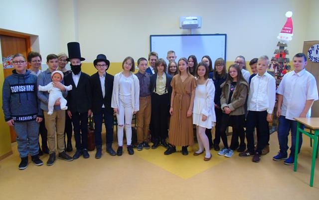 opowiesc wigilijna1 2019.JPG