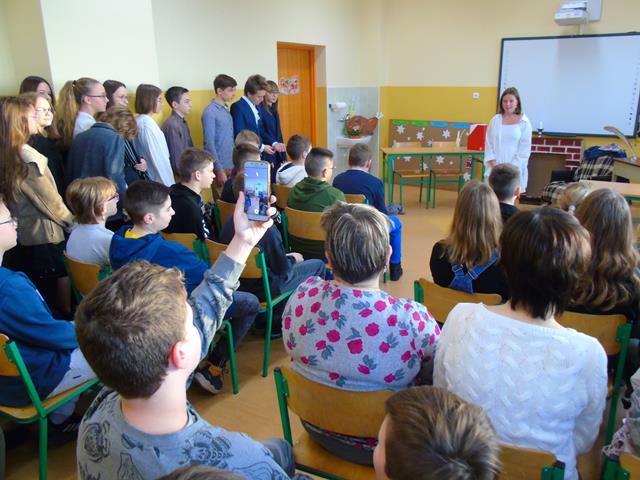 opowiesc wigilijna2 2019.JPG