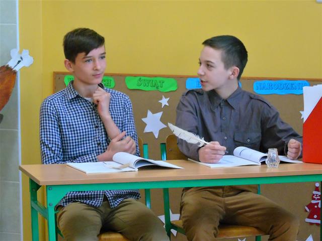 opowiesc wigilijna3 2019.JPG