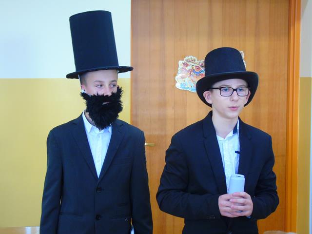 opowiesc wigilijna4 2019.JPG