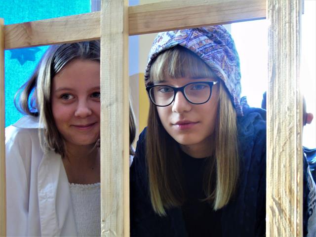 opowiesc wigilijna7 2019.JPG