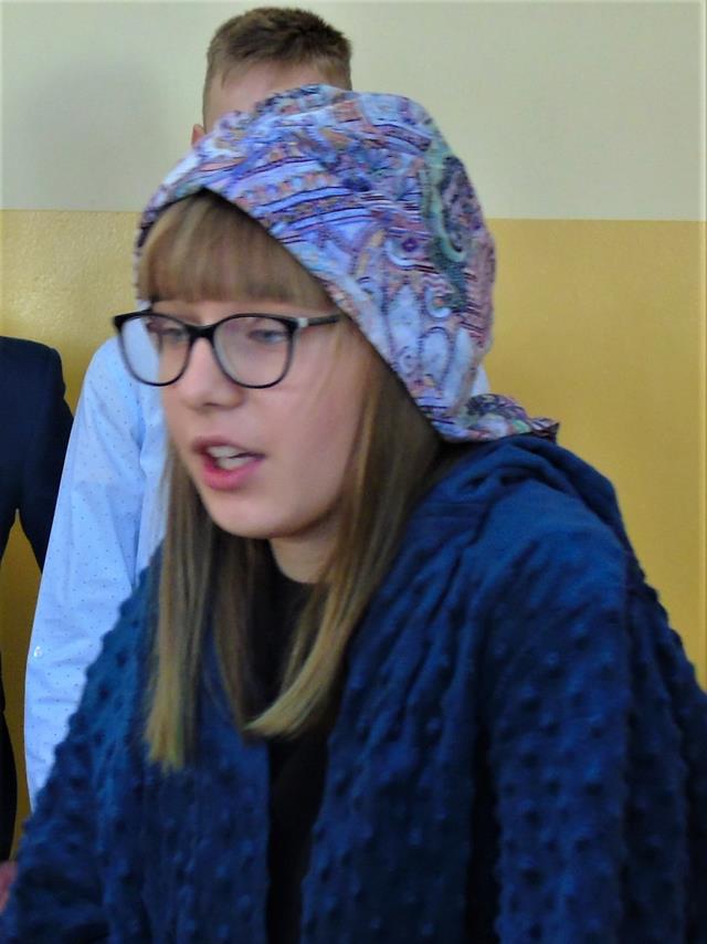 opowiesc wigilijna8 2019.JPG