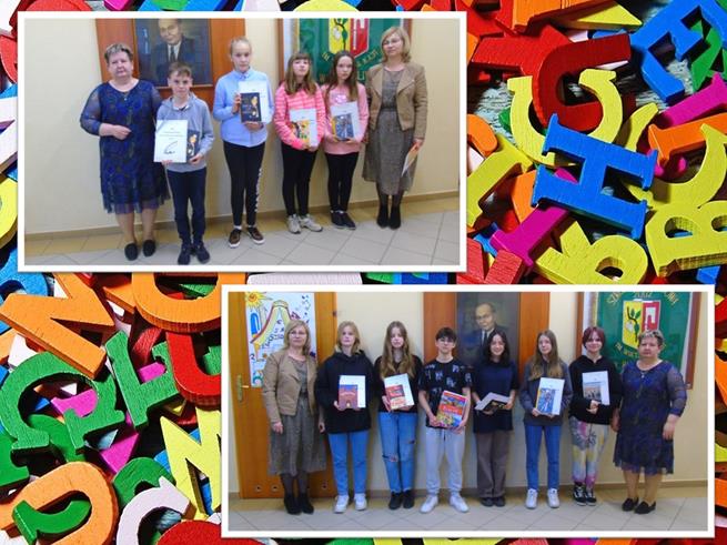 ortograf1 2022aa.jpg