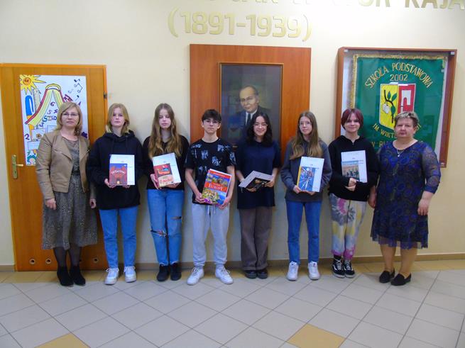 ortograf2 2022aa.jpg