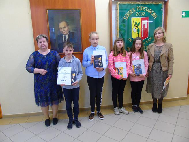 ortograf3 2022aa.jpg