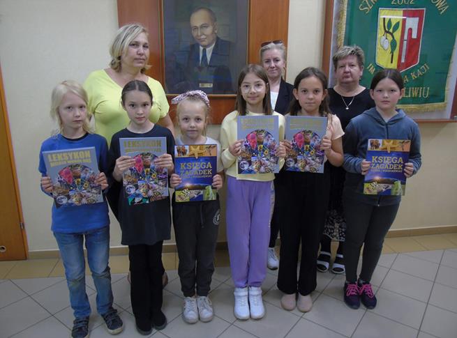 ortograf klas II III 2022.JPG