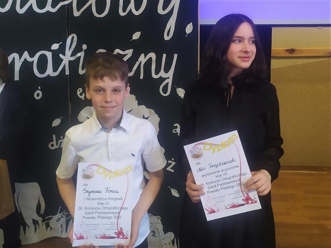 ortografia powiatowa konkurs 2022.jpg