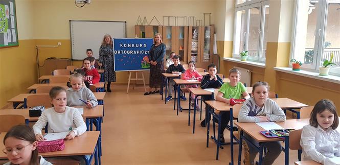 ortograficzny szkolny2023aa.jpg