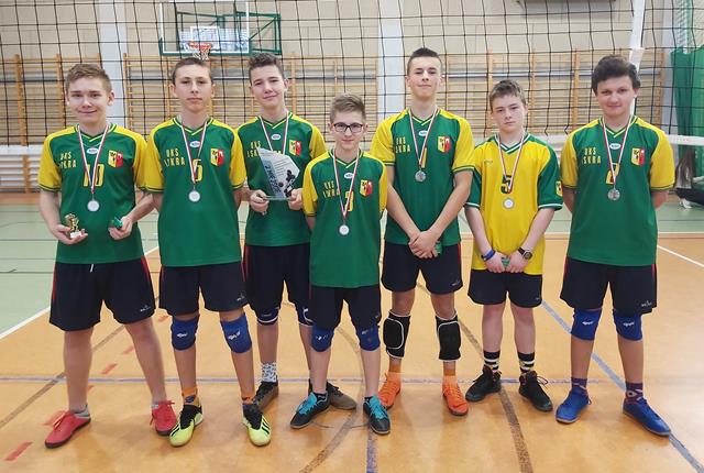 osiek kubinski1 2019.jpg