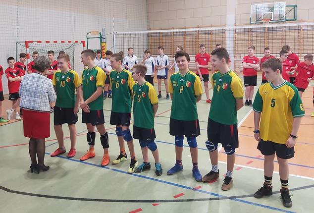 osiek kubinski2 2019.jpg