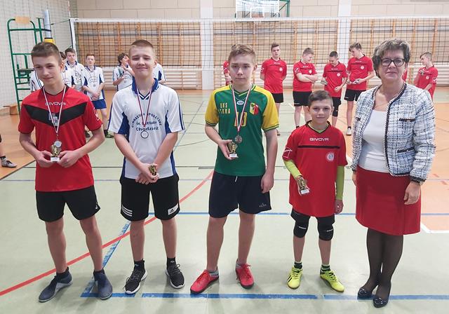 osiek kubinski3 2019.jpg