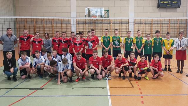 osiek kubinski4 2019.jpg