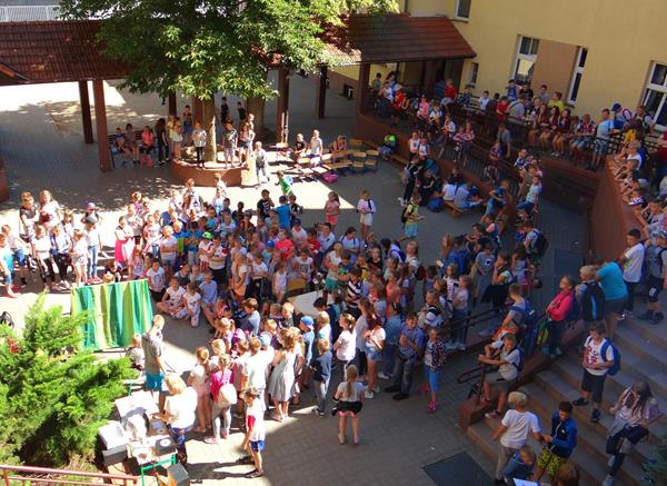 ostatnie dni11 2018.JPG