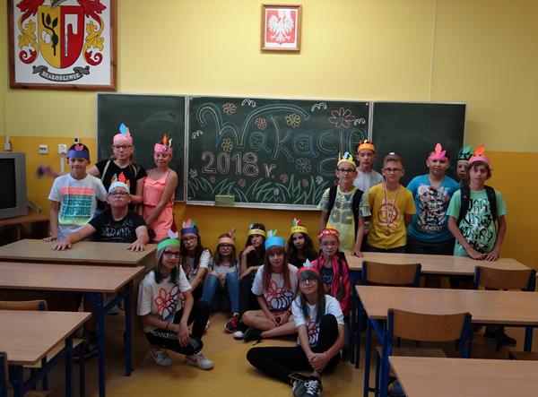 ostatnie dni12 2018.JPG