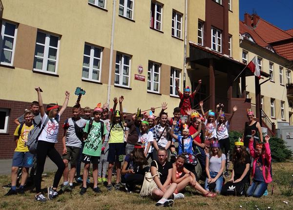 ostatnie dni13 2018.JPG