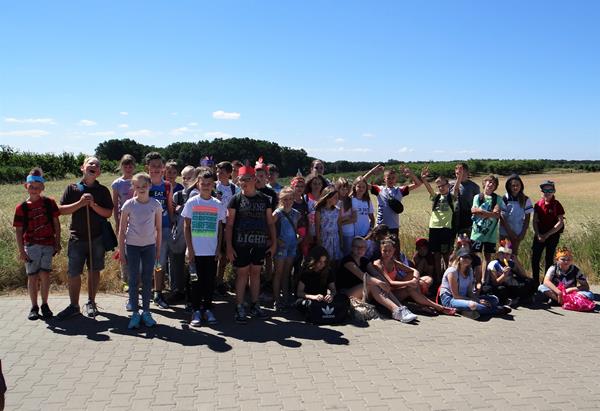 ostatnie dni14 2018.JPG