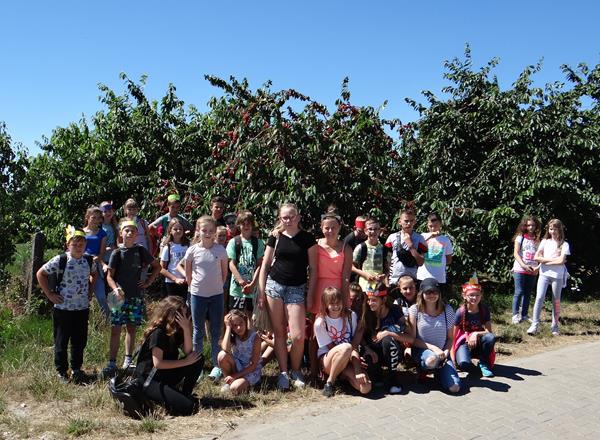 ostatnie dni15 2018.JPG