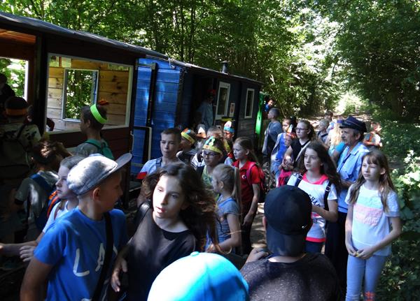 ostatnie dni16 2018.JPG