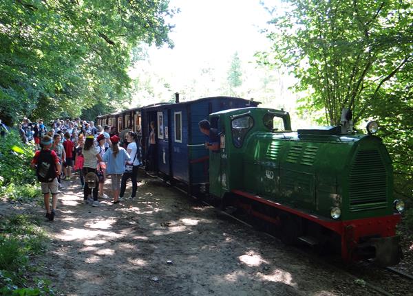 ostatnie dni17 2018.JPG