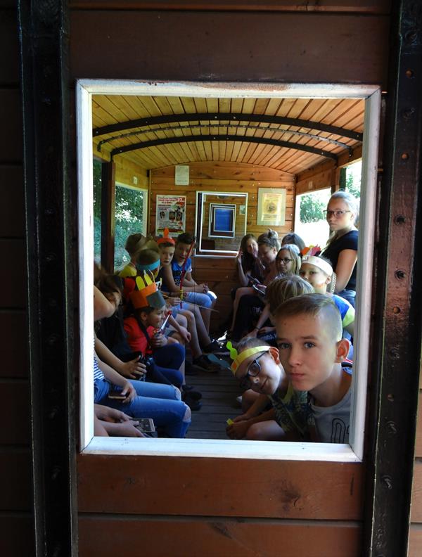 ostatnie dni18 2018.JPG