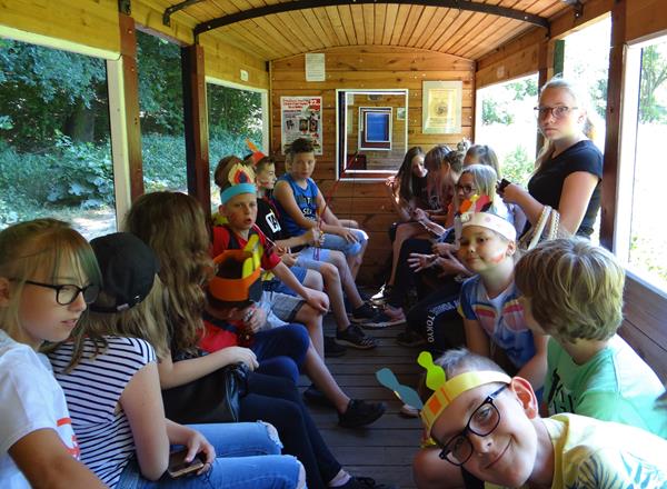 ostatnie dni19 2018.JPG