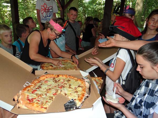 ostatnie dni20 2018.JPG