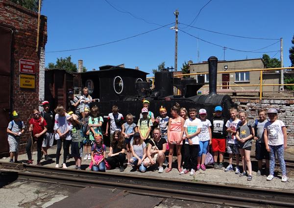 ostatnie dni21 2018.JPG