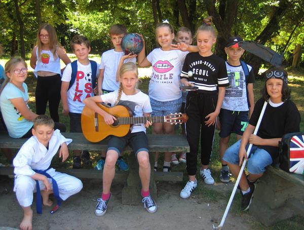 ostatnie dni23 2018.jpg