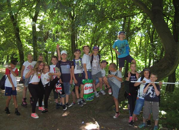 ostatnie dni24 2018.jpg