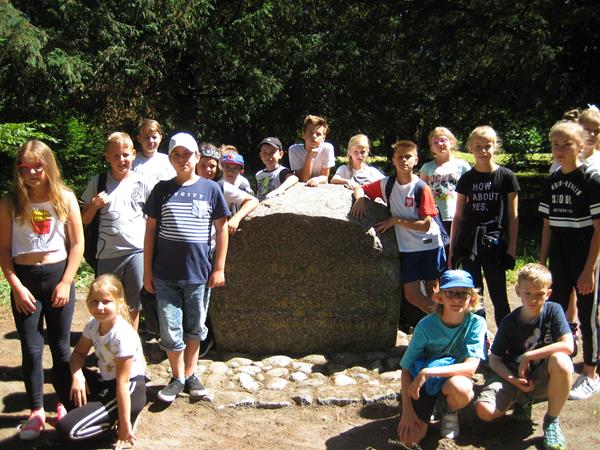 ostatnie dni25 2018.jpg