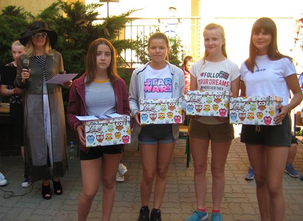 ostatnie dni27 2018.jpg