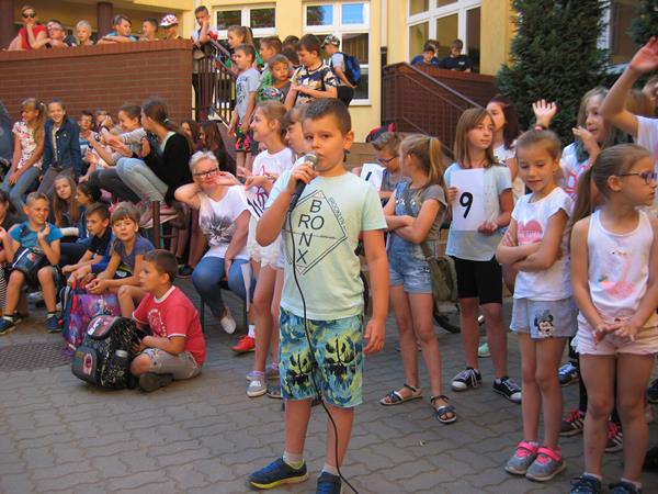 ostatnie dni28 2018.jpg