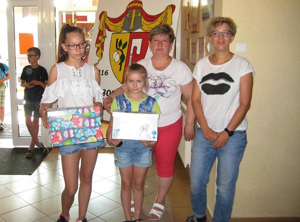 ostatnie dni29 2018.jpg