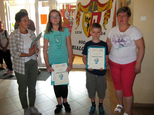 ostatnie dni31 2018.jpg