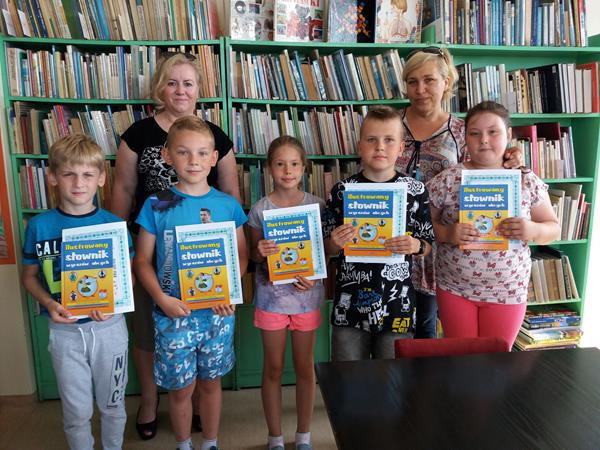 ostatnie dni32 2018.jpg