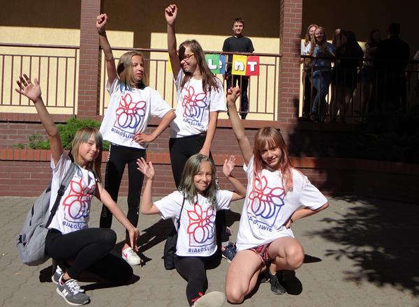 ostatnie dni3 2018.JPG