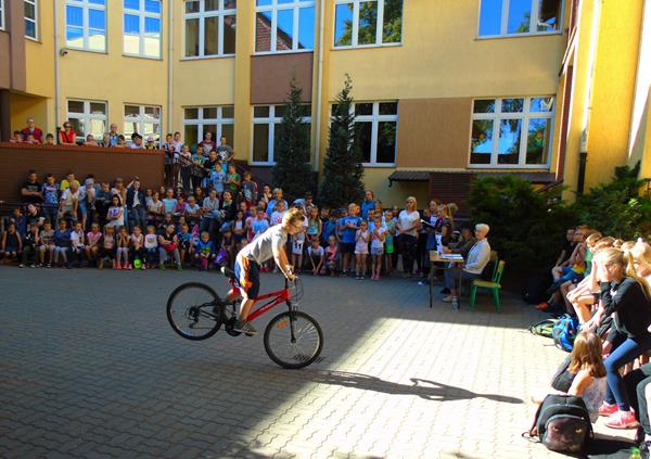 ostatnie dni4 2018.JPG