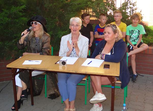 ostatnie dni5 2018.JPG